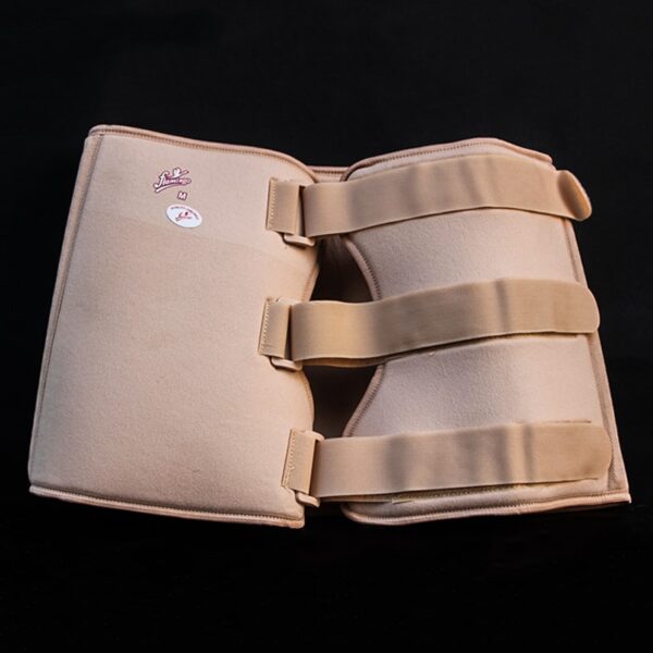 Pelvic Binder ( Flamingo ) Qasr Elteb