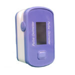 ⁦بلس اوكسيمتر بيرى⁩ - الصورة ⁦4⁩