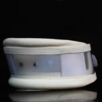 Rigid Collar ( move ) - Image 2