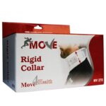 Rigid Collar ( move )