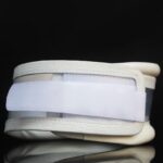 Rigid Collar ( move ) - Image 3