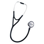 Blood Pressure Monitor With Stethoscope ( Ross max ) - Image 3