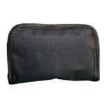 Ultra Chek Blood Glucose Monitor - Image 3