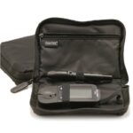 Accu-Chek Active Blood Glucose Monitor - Image 4