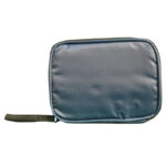 Easy Touch 3in1 Unit GCHb Blood Glucose - Image 4