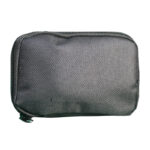 Match II Blood Glucose Monitor - Image 3