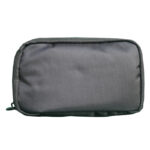 Fine Test Blood Glucose Monitor - Image 2