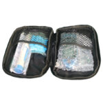 Smart Test Blood Glucose Monitor - Image 3