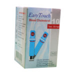 شرائط سكر ايزى ماتش