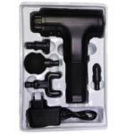 ⁦جهاز مساج مسدس⁩ - الصورة ⁦2⁩