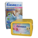Nebulizer ( Granzia Compatto )