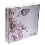 (GRANZIA ) ميزان مؤشر - 130 كجم