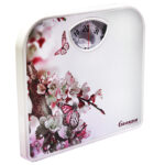 ⁦(GRANZIA ) ميزان مؤشر - 130 كجم⁩ - الصورة ⁦2⁩