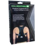 Posture Support Brace ( REALDOCTORS )