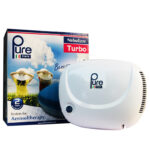 Nebulizer ( Pure )