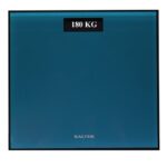 ⁦ميزان ديجتال 180ك (SALTER)⁩ - الصورة ⁦2⁩