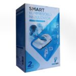 Nebulizer  ( Smart )