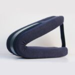 ⁦رقبة سوفت ( MOVE )⁩ - الصورة ⁦2⁩