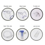 Nebulizer ( Pedo ) - Image 5