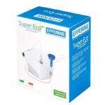 Nebulizer  ( Super Eco )