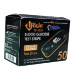 شرائط سكر  ( Tango )