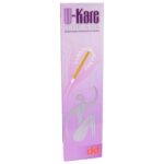 ⁦لولب ( U - KARE )⁩ - الصورة ⁦2⁩