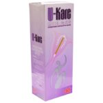 لولب ( U - KARE )