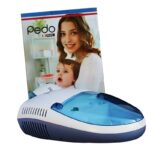 Nebulizer ( Pedo ) - Image 4