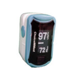 pulse oximeter Oxywatch - Image 2