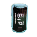 pulse oximeter Oxywatch - Image 3