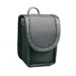 pulse oximeter Oxywatch - Image 4