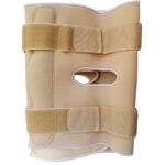 ( I-M ) HINGED KNEE BRACE - Image 3