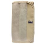 ⁦حزام بطن ( HI MEDIC )⁩ - الصورة ⁦2⁩