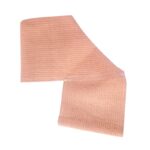 ⁦انكل مفتوح ( HI MEDIC  )⁩ - الصورة ⁦2⁩