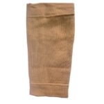 ⁦ركبة شراب ( HI MEDIC )⁩ - الصورة ⁦2⁩