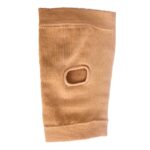 KNEE BRACE OPEN PATELLA ( HI MEDIC  ) - Image 2