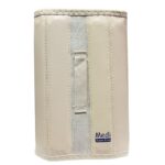 ⁦حزام ضهر ( HI MEDIC  )⁩ - الصورة ⁦2⁩