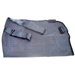 ⁦حامل ذراع بمثبت ( HI MEDIC )⁩ - الصورة ⁦2⁩