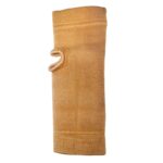 ⁦ريست شراب للمعصم / راحة اليد ( HI MEDIC )⁩ - الصورة ⁦2⁩