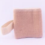 WRIST SUPPORT ( HI MEDIC ) - Image 3