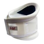 ⁦رقبة هارد / وذقن ( I-M )⁩ - الصورة ⁦2⁩