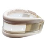 CERVICAL COLLAR HARD ( HI MEDIC ) - Image 2