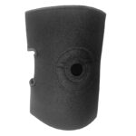 ⁦( I-M ) Airprene ركبة⁩ - الصورة ⁦2⁩