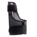 WRIST / THUMB SUPPORT ( HI MEDIC ) - Image 2