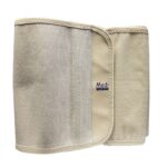 ⁦حزام بطن ( HI MEDIC )⁩ - الصورة ⁦3⁩