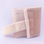 WRIST SUPPORT ( HI MEDIC ) - Image 2