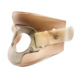 ⁦رقبة فلادفيا ( IM )⁩ - الصورة ⁦4⁩