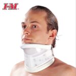 ⁦رقبة هارد / وذقن ( I-M )⁩ - الصورة ⁦3⁩