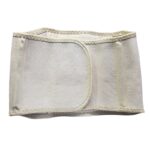 ⁦حزام ضهر ( HI MEDIC  )⁩ - الصورة ⁦3⁩