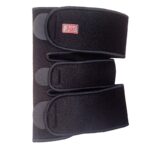 ⁦( I-M ) Airprene ركبة⁩ - الصورة ⁦3⁩